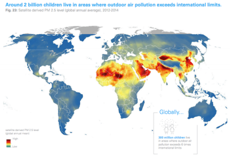 unicef-air-pollution