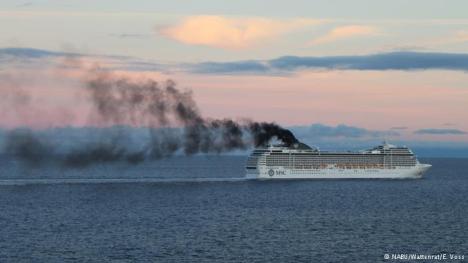 cuise-ship-pollution