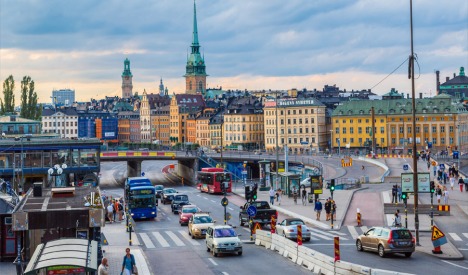 stockholm-congestion-health